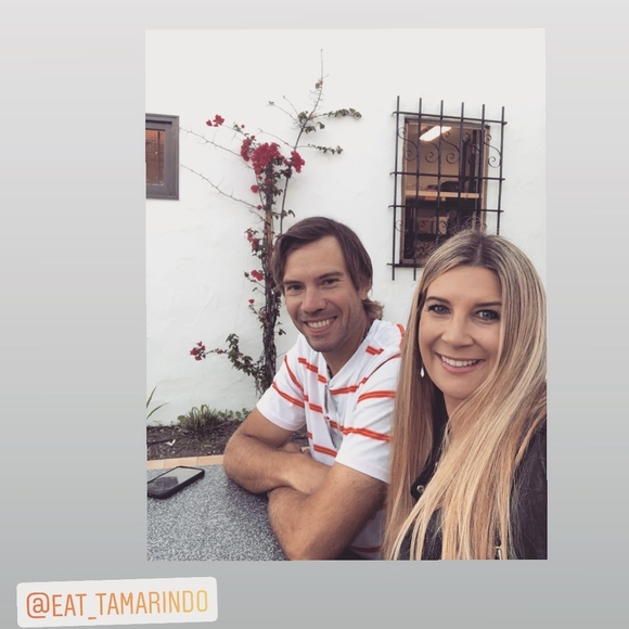laceymoulton